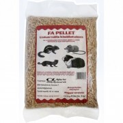 Dolly Fapellet Alom 5 L/3 Kg