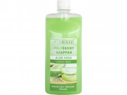 Florisse  folyékony szappan 1 l aloe vera