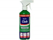 Brado club penészölő szer spray 500 ml