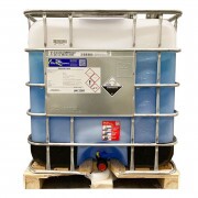 Alphacid Plus Liquid 1000 kg