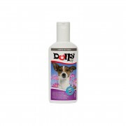 Dolly Nercolajos Kutyasampon 250 Ml