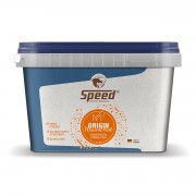 SPEED No° 1 Origin lovaknak 1,5 kg