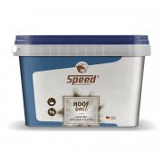 SPEED HOOF Boost 1,5 kg