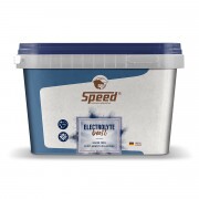 SPEED ELECTROLYTE Boost elektrolit 1,5 kg