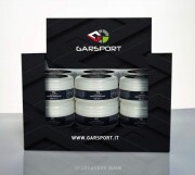 Garsport Bakancsápoló Crema