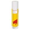 KERBL Kanszagspray250ml holland/dán/spanyol/lengyel címkével KR22156