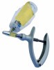 KERBL Tömegoltó 0,2-2ml Eco-Matic Luer Lock Hsw Feltétes KR23121