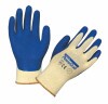 KERBL Kesztyű Univerzális Latex Betéttel, 8 KR297202