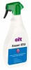 KERBL Eraser RTU felületfertőtlenítő spray, 1 l KR299310