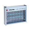 KERBL Rovarcsapda El.Halley 2138 KR299804