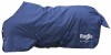 KERBL RugBe IceProtect lótakaró 300 g, sötétkék, 105 cm KR3226375