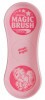 KERBL MagicBrush, pink pony KR328311