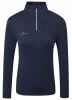 KERBL ActiveShirt női felső, XXS KR3297562