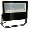 KERBL LED Comfort Pro reflektor 50W KR345691