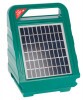 Vp. Trafó napelemes SunPower S250, 12V 3W 0,25J KR372920