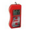 KERBL Villanypásztor Multimeter KR442562