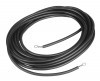 KERBL Villanypásztor Földkábel     3 M  1,6mm  0,090 Ohm/M KR44635/011