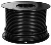 KERBL Villanypásztor Földkábel  25 M  1,6mm  0,090 Ohm/M KR44818