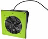 KERBL SmartCoop ventilátor KR70626