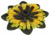 KERBL Sunflower szimatszőnyeg KR80747