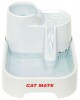 KERBL Cat Mate macska itatókút, 2 L KR80850