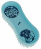 KERBL MagicBrush Soft kutyáknak, homok KR81954