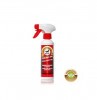 Leovet Quick&Easy bőrápoló spray 250ml LEO120614