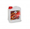 Leovet Coat Sheen utántöltő kanna 2500ml LEO130122