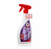 Leovet Shiny White folteltávolító spray 550ml LEO190325