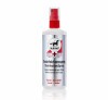 Leovet First Aid fertőtlenítő spray 200ml LEO40511