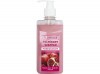 Florisse  folyékony szappan 500ml Pomegranate MLN16417