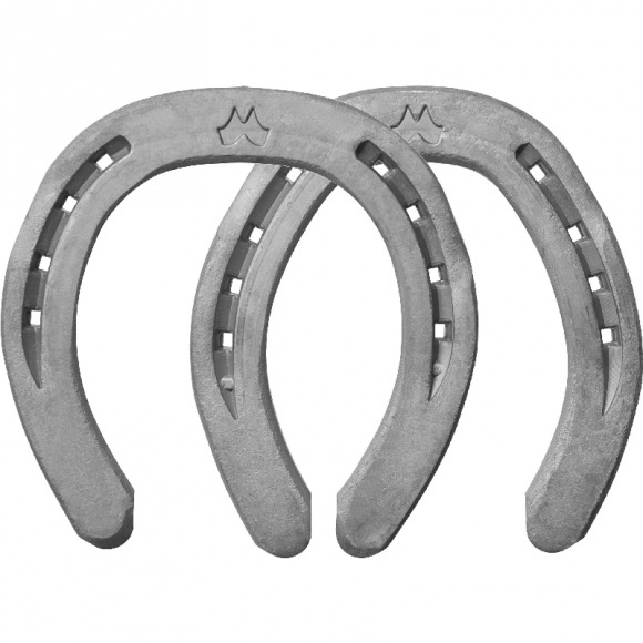 MUSTAD patkó LiBero 3X0 H (20X8) /2 kápa