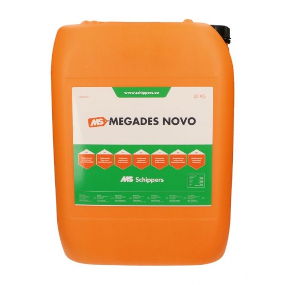 Megades Novo 20 kg