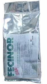 Fecinor Plus Soluble 25 kg