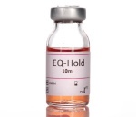 EQ-Hold-Equine oocyte holding médium 10  ml