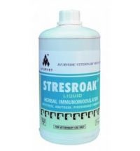 Stresroak liquid 1 liter