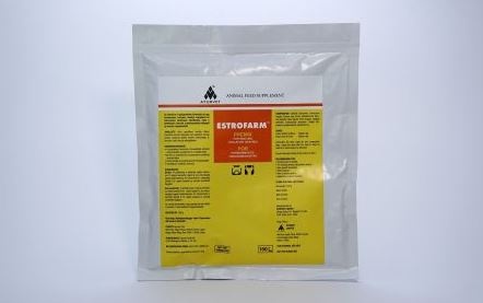 Estrofarm 150 g