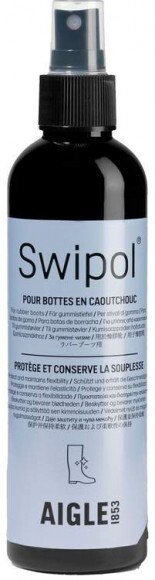 Aigle Swipol Csizmaápoló Spray