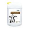 Iodoguard Concentrate 1:4 - tőgyfertőtlenítő 20 liter kannában NEOG06