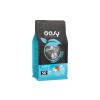 Oasy Dog GF Adult Small/Mini Fish 2,5kg OADGDAPS0250