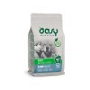 Oasy Dog OAP Adult Medium/Large Lamb 12kg OADODALA1200A