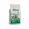 Oasy Dog OAP Adult Medium/Large Rabbit 2,5kg OADODALC0250A