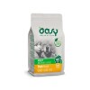 Oasy Dog OAP Adult Medium/Large Pork 2,5kg OADODALM0250A