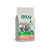 Oasy Dog OAP Adult Medium/Large Salmon 2,5kg OADODALS0250A