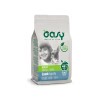 Oasy Dog OAP Adult Small/Mini Lamb 800g OADODAMA0080A