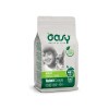 Oasy Dog OAP Adult Small/Mini Rabbit 800g OADODAMC0080A