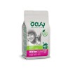 Oasy Dog OAP Adult Small/Mini Wild Boar 800g OADODAMW0080A