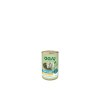 Oasy Dog Lifestage Puppy paté 400g OAWBDPUL0040