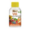 Organit Vas 100 ml ORGFE100