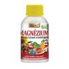 Organit Magnézium 100 ml ORGMG100